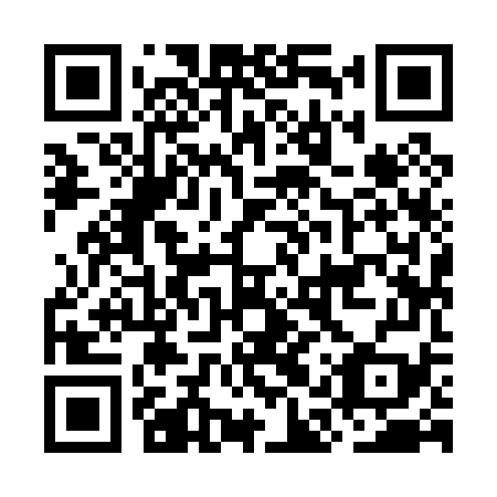 QR code for OAY 079