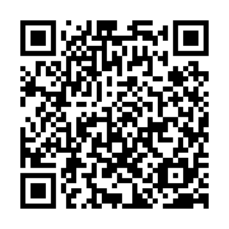 QR code for OAY 215