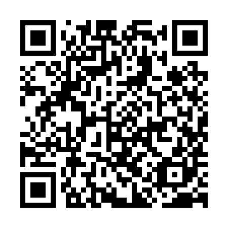 QR code for OAY 280