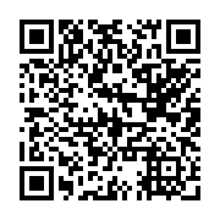 QR code for OAY 281