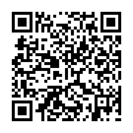 QR code for OAY 286
