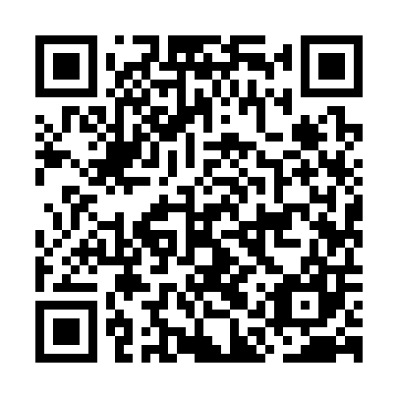 QR code for OAY 307