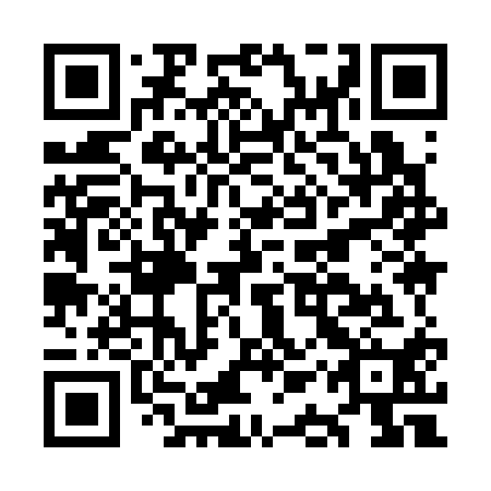 QR code for OAY 310