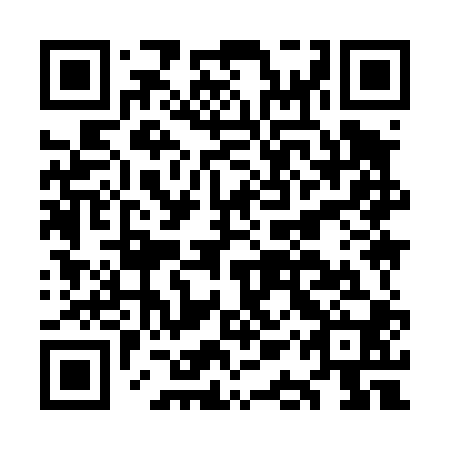 QR code for OAY 400