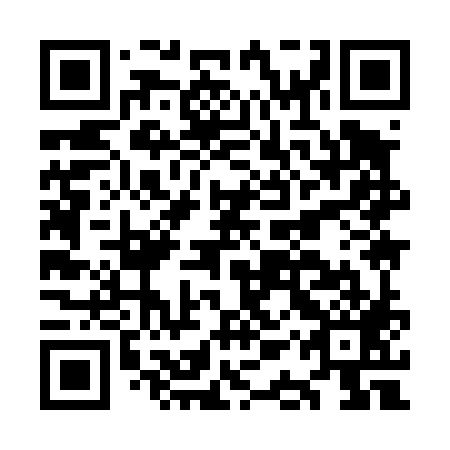 QR code for OAY 489