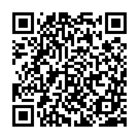 QR code for OAY 543