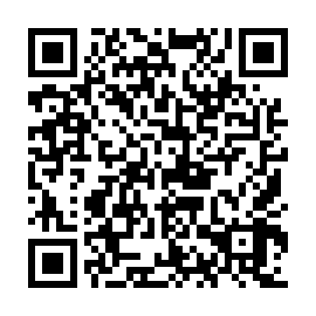 QR code for OAY 548