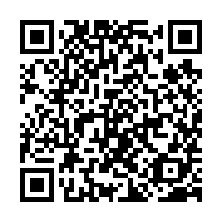 QR code for OAY 688