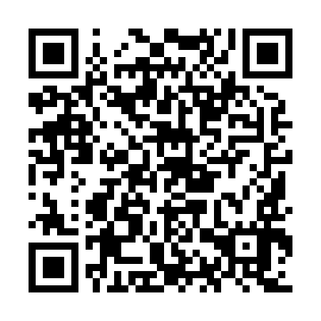 QR code for OAY 897