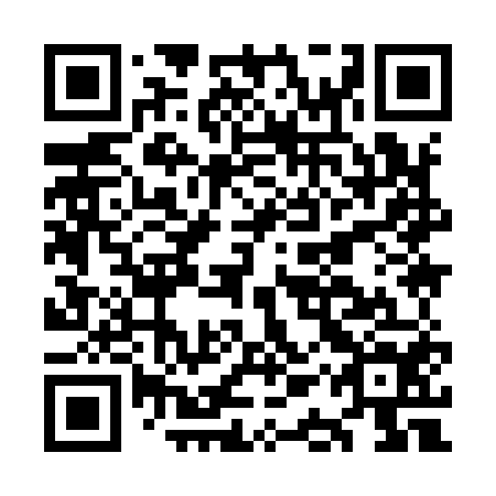 QR code for OAY 954