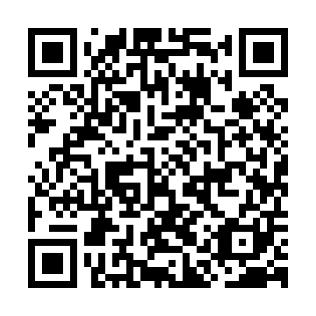 QR code for OAY001