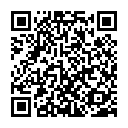 QR code for OAY029