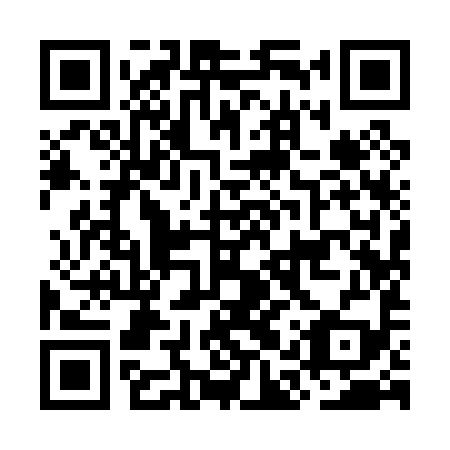 QR code for OAY099