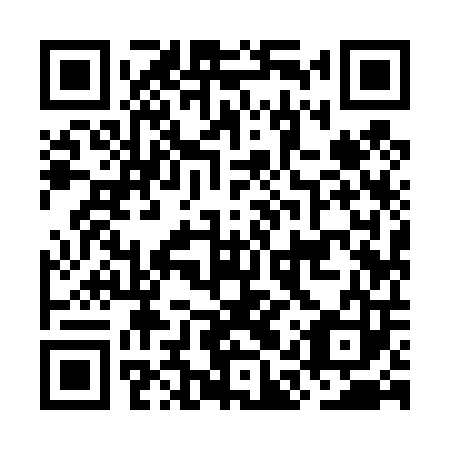 QR code for OAY403