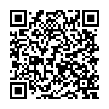 QR code for plate OAY 515