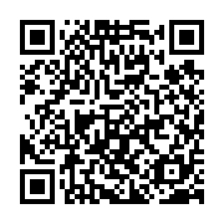 QR code for OAY615