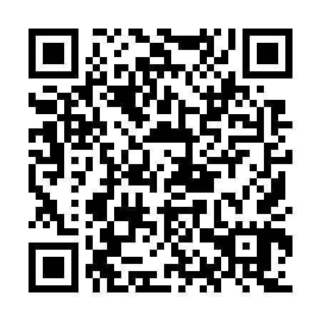 QR code for OAY745