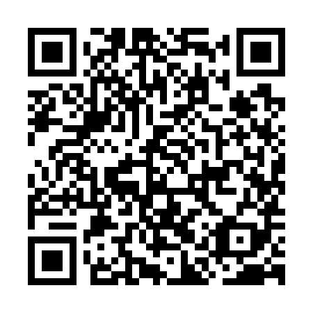 QR code for OAY789