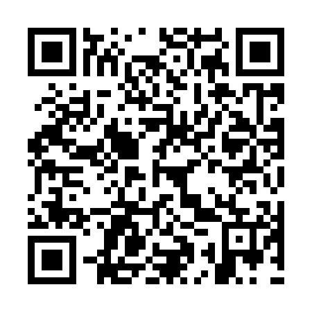 QR code for OAY905