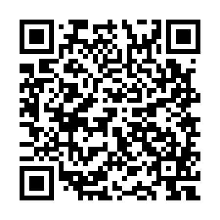 QR code for OAZ 185