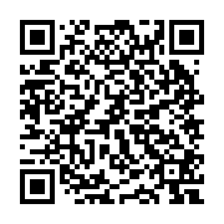 QR code for OAZ 200