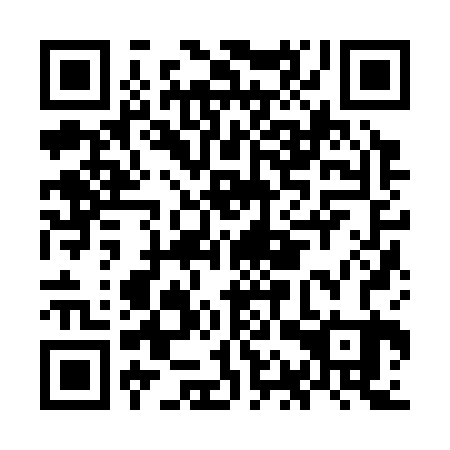 QR code for OAZ 323