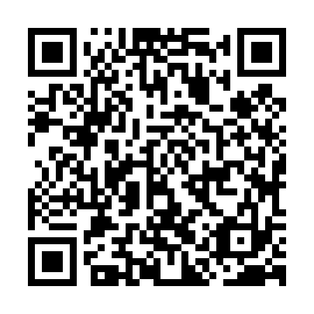 QR code for OAZ 433
