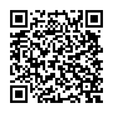 QR code for OAZ 444