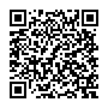 QR code for OAZ 510