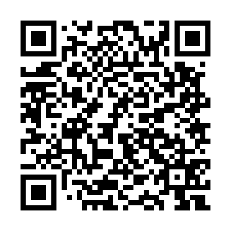 QR code for OAZ 575