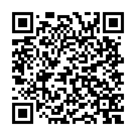 QR code for OAZ 576