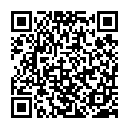 QR code for OAZ 603