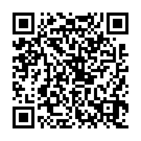 QR code for OAZ 632