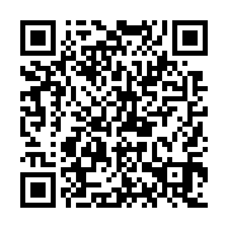 QR code for OAZ 711