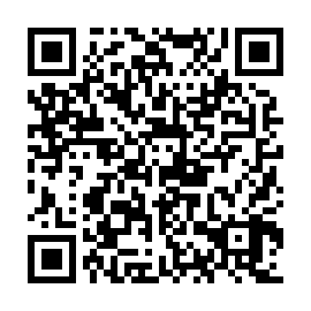 QR code for OAZ 808