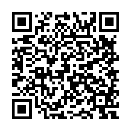 QR code for OAZ 884