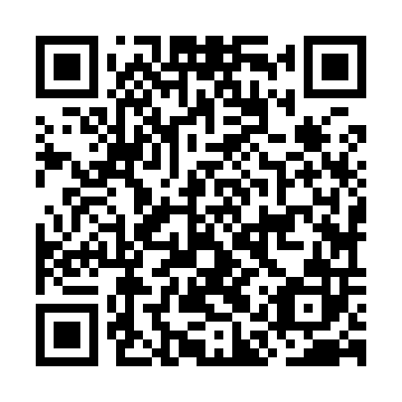 QR code for OAZ 902