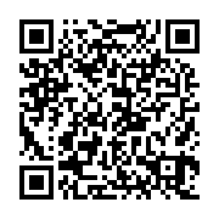 QR code for OAZ 961