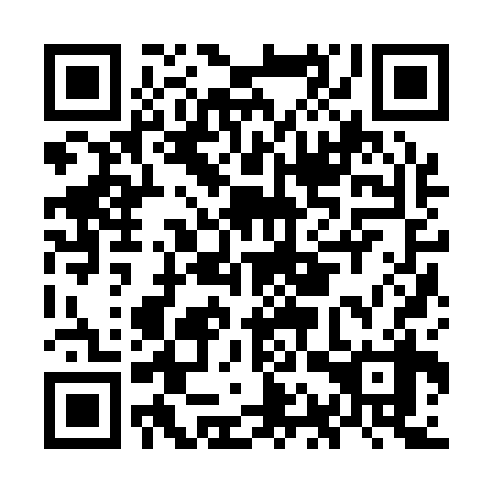 QR code for OAZ138