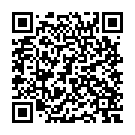 QR code for OAZ143