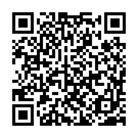 QR code for plate OAZ 293