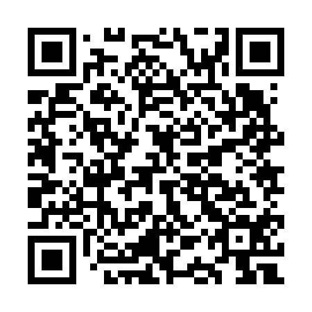 QR code for OAZ614