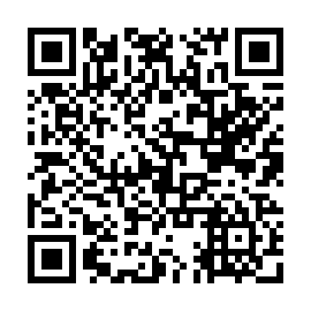 QR code for OAZ725