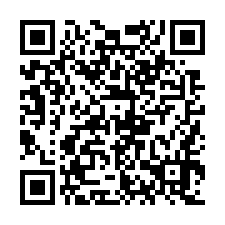 QR code for plate OAZ 754