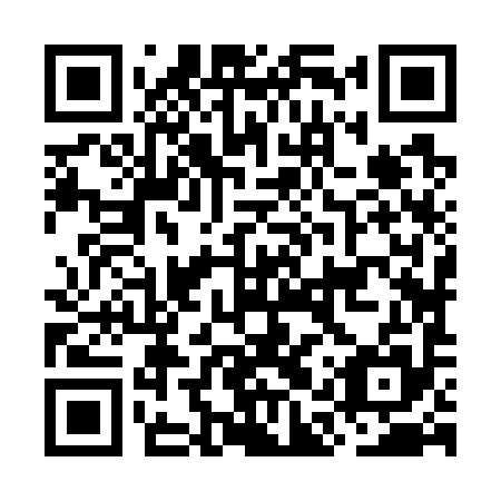 QR code for OAZ795