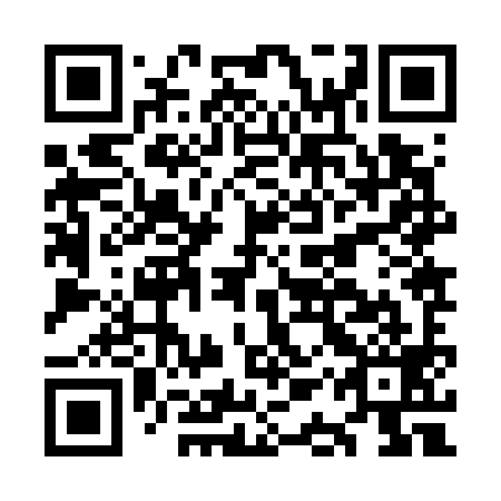 QR code for OAZ799