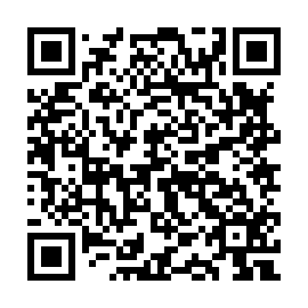 QR code for OAZ816