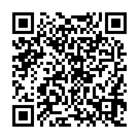 QR code for OAZ952