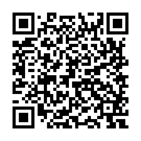 QR code for OAZ982