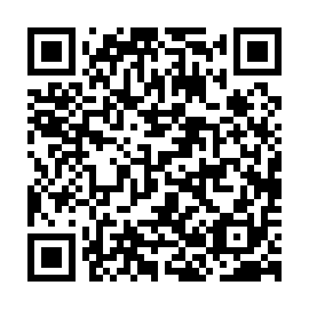QR code for OB 0110